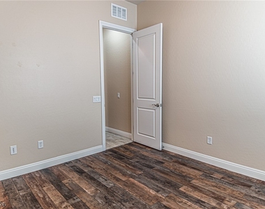 4896 Nightwood Court - Photo Thumbnail 28