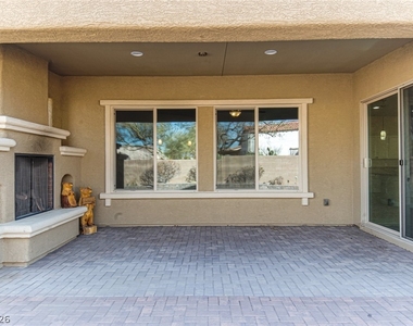 4896 Nightwood Court - Photo Thumbnail 45