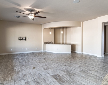 4896 Nightwood Court - Photo Thumbnail 12