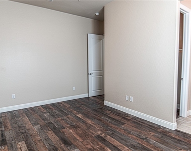 4896 Nightwood Court - Photo Thumbnail 24