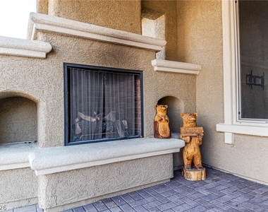 4896 Nightwood Court - Photo Thumbnail 49