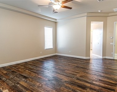 4896 Nightwood Court - Photo Thumbnail 32