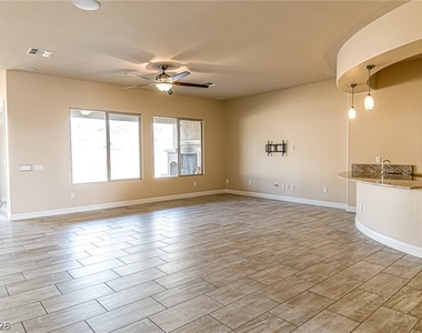 4896 Nightwood Court - Photo Thumbnail 10