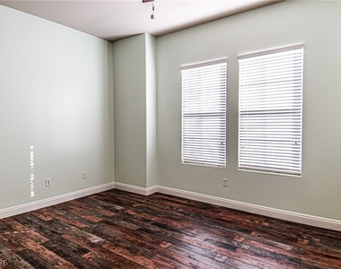 4896 Nightwood Court - Photo Thumbnail 18