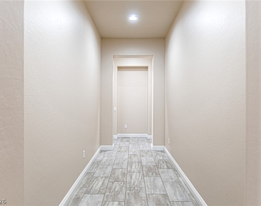 4896 Nightwood Court - Photo Thumbnail 30