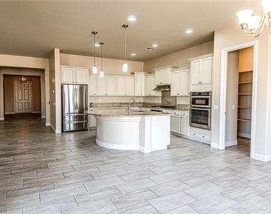 4896 Nightwood Court - Photo Thumbnail 9