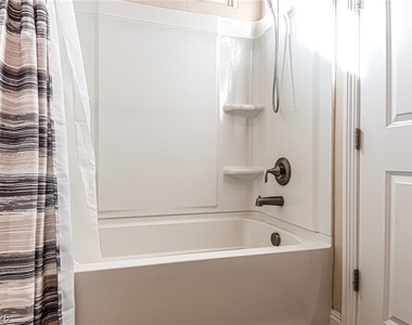 4896 Nightwood Court - Photo Thumbnail 20