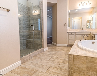 4896 Nightwood Court - Photo Thumbnail 36