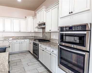 4896 Nightwood Court - Photo Thumbnail 4