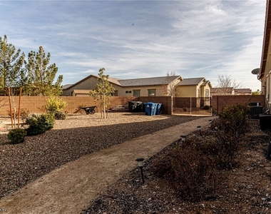 4896 Nightwood Court - Photo Thumbnail 50