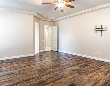 4896 Nightwood Court - Photo Thumbnail 33