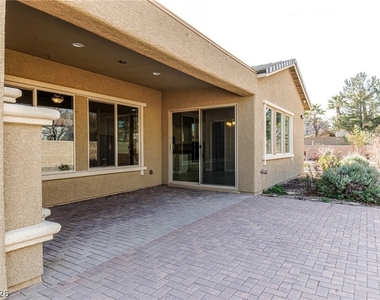 4896 Nightwood Court - Photo Thumbnail 46