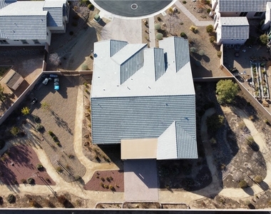 4896 Nightwood Court - Photo Thumbnail 1