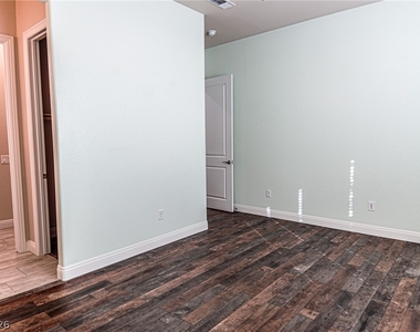 4896 Nightwood Court - Photo Thumbnail 17