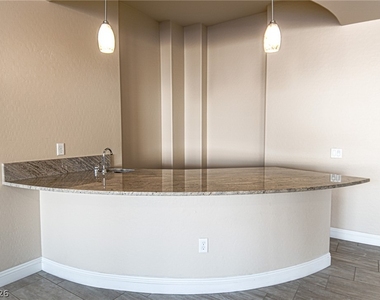 4896 Nightwood Court - Photo Thumbnail 13
