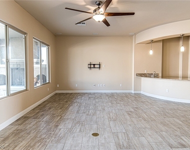 4896 Nightwood Court - Photo Thumbnail 8