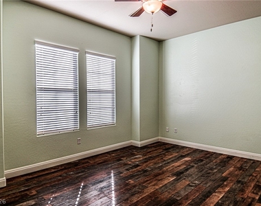 4896 Nightwood Court - Photo Thumbnail 15
