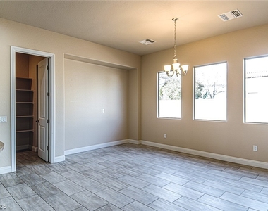 4896 Nightwood Court - Photo Thumbnail 40