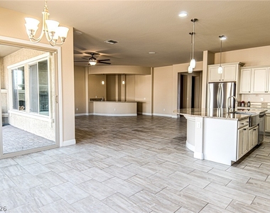 4896 Nightwood Court - Photo Thumbnail 7