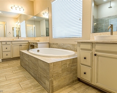 4896 Nightwood Court - Photo Thumbnail 35
