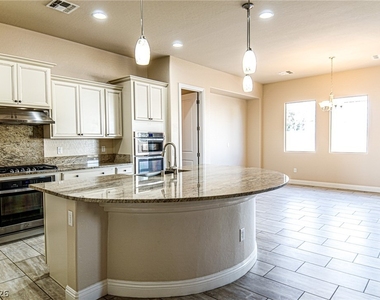 4896 Nightwood Court - Photo Thumbnail 5