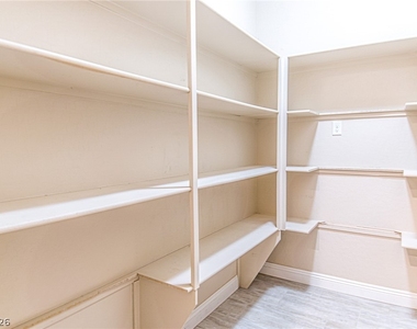 4896 Nightwood Court - Photo Thumbnail 43