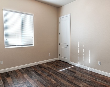 4896 Nightwood Court - Photo Thumbnail 27