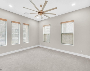4008 Desert Trace Court - Photo Thumbnail 26