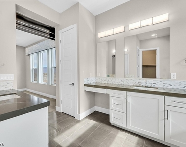 4008 Desert Trace Court - Photo Thumbnail 25