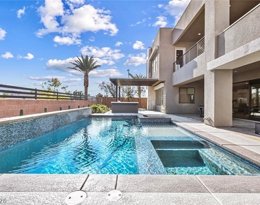 4008 Desert Trace Court - Photo Thumbnail 39