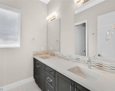 4008 Desert Trace Court - Photo Thumbnail 29