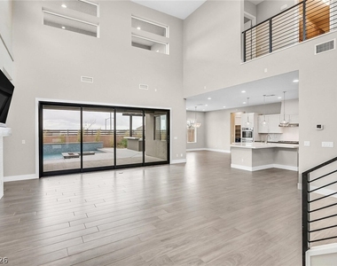 4008 Desert Trace Court - Photo Thumbnail 3
