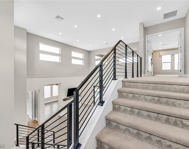 4008 Desert Trace Court - Photo Thumbnail 14