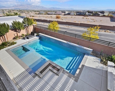 4008 Desert Trace Court - Photo Thumbnail 36