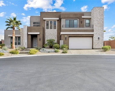 4008 Desert Trace Court - Photo Thumbnail 41