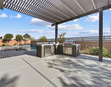 4008 Desert Trace Court - Photo Thumbnail 40