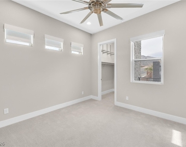 4008 Desert Trace Court - Photo Thumbnail 28