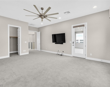 4008 Desert Trace Court - Photo Thumbnail 18