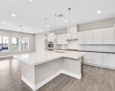 4008 Desert Trace Court - Photo Thumbnail 11