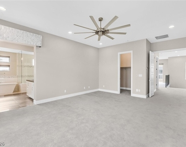 4008 Desert Trace Court - Photo Thumbnail 22