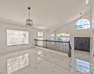 7321 Bush Garden Avenue - Photo Thumbnail 20