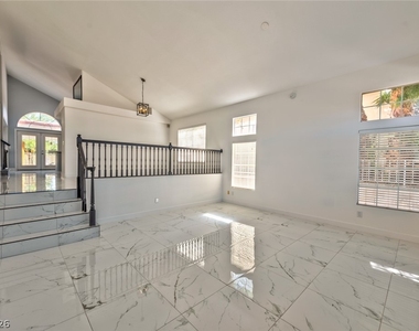 7321 Bush Garden Avenue - Photo Thumbnail 19