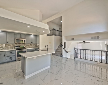 7321 Bush Garden Avenue - Photo Thumbnail 3