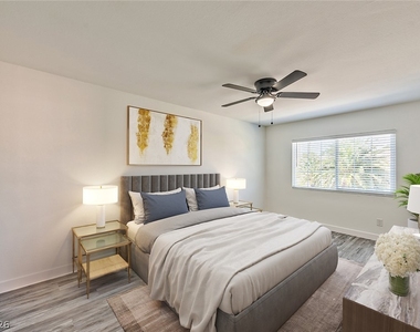 7321 Bush Garden Avenue - Photo Thumbnail 10
