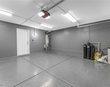 10748 Chickasaw Bend Court - Photo Thumbnail 27
