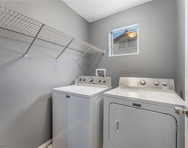 10748 Chickasaw Bend Court - Photo Thumbnail 25