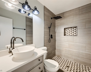 3151 Soaring Gulls Drive - Photo Thumbnail 10