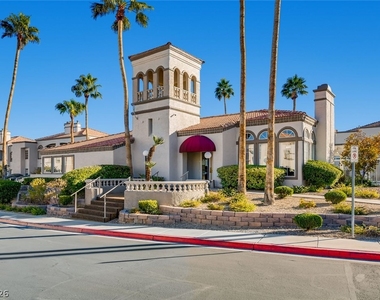 3151 Soaring Gulls Drive - Photo Thumbnail 15