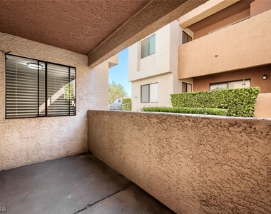 3151 Soaring Gulls Drive - Photo Thumbnail 8