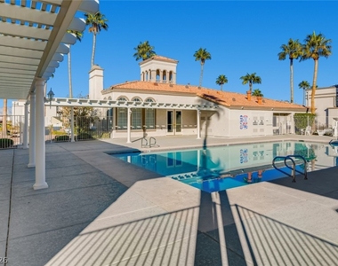 3151 Soaring Gulls Drive - Photo Thumbnail 16